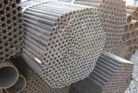 船舶用無(wú)縫鋼管 供應(yīng)、價(jià)格與廠家分析