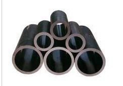 輸送流體用無(wú)縫鋼管的特點(diǎn)及應(yīng)用