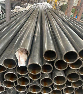 即墨、李滄、膠南、萊西無(wú)縫鋼管切割服務(wù) - 東銀金屬材料嶗山區(qū)分公司