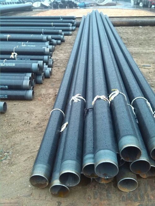 1080螺旋管與重慶魯潤螺旋鋼管現(xiàn)貨介紹