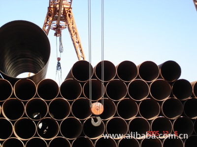 防腐螺旋管與螺旋鋼管的全面解析 圖片、型號(hào)與價(jià)格指南