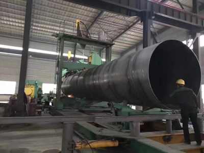 長治螺旋焊接鋼管與直縫鋼管廠家批發(fā)價(jià)格解析