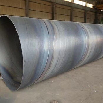 3月29日螺旋鋼管廠家近行情