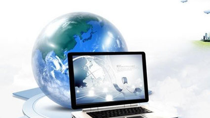 電商運(yùn)營(yíng)商跨界教育 焦點(diǎn)科技出資5000萬(wàn)元設(shè)子公司，教育信息服務(wù)成新焦點(diǎn)