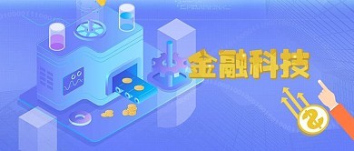 數(shù)字字體模板圖片在線制作 一站式數(shù)字內(nèi)容創(chuàng)作服務(wù)指南