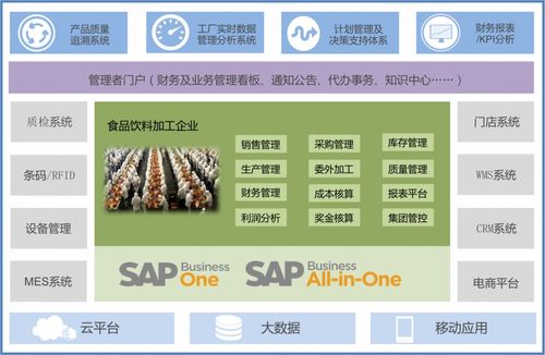 Nutanix與新華三聯合推出HPE ProLiant DX系列產品 加速企業數字化轉型，賦能數字內容制作服務