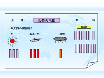 信息咨詢(xún)服務(wù) 助力企業(yè)精準(zhǔn)決策與高效發(fā)展